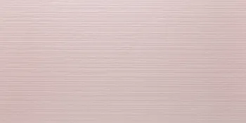 Керамогранит Mozart Rare & Unique Wine Lenza Matt 60x120 см N90020