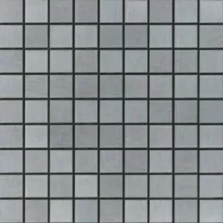 Мозаика Imola Ceramica Micron 2.0 MK. 30GL 30х30