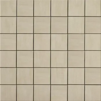 Мозаика Imola Ceramica Koshi MK. 30B 30х30
