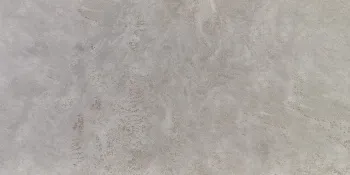 Керамогранит Neodom Loft Evoque Grey Carving 60x120 см N20429