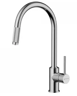 Смеситель для кухни Omoikiri Tamura Bn 4994334