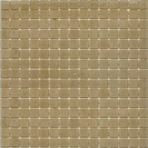 Стеклянная мозаика JNJ Normal 1x1 AS40 318318