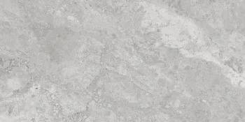 Керамогранит Vitra MarbleSystem Tundra Grey 60x120 см K948086LPR01VTER