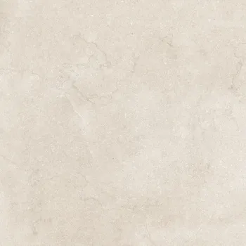 Керамогранит Neodom Stone Eden Light Matt 120x120 см N12051