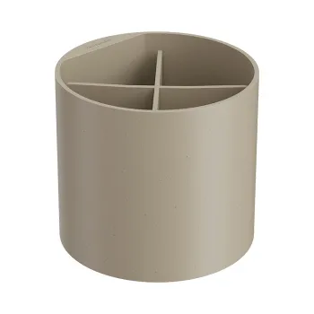 HG WallStoris Planet Edition Стакан, песок