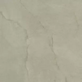 Керамогранит Imola Ceramica Muse 60G PT 60х60