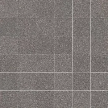 Мозаика Imola Ceramica Parade MK.PRTU 30G 30х30