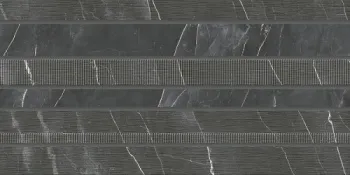 Керамическая плитка Eletto Ceramica Hygge Grey Mix 31.5x63 см 508261101