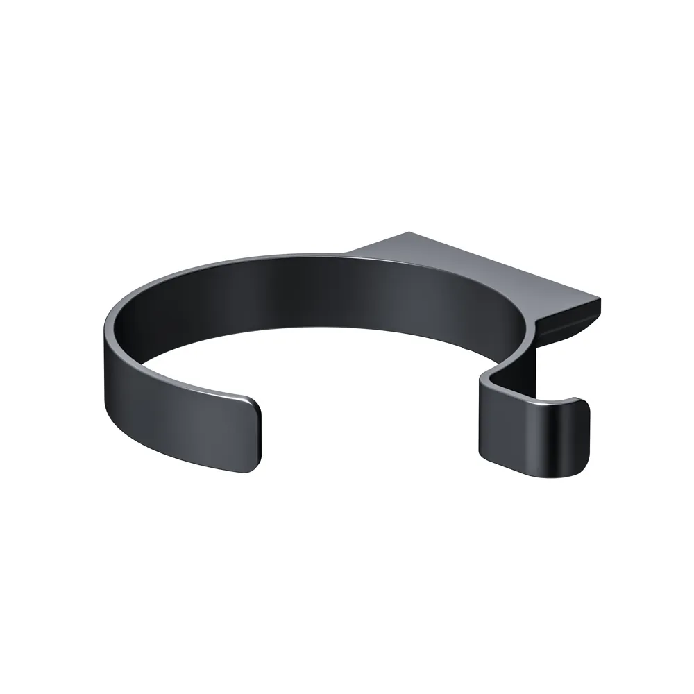 Держатель для фена AM.PM Inspire V2.0 A50A32322