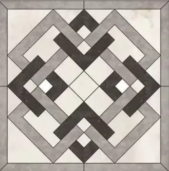 Керамогранит Imola Ceramica Tube Ros. 60W 60х60