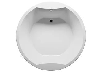 Акриловая ванна Riho 180x180 BB0200500000000 (B038001005)