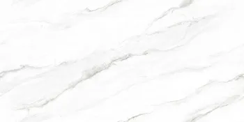 Керамогранит Neodom Classic Marble Statuario Dior Polished 80x160 см N20580