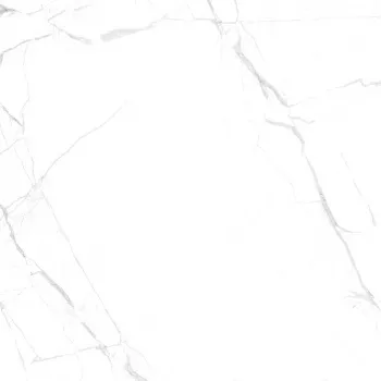 Керамогранит Dako Cosmos White 60x60 см E-5023/MR/600x600