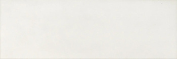 Керамическая плитка Marazzi Italy BLISS 30x90 Bliss Ice Lux MP64