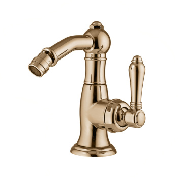 Смеситель для биде Nicolazzi Cinquanta  3453BZ75C