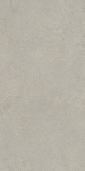 Керамогранит Mirage Granito VICEVERSA 60x120 Alba VV 07 NAT