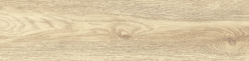 Керамогранит матовый New Trend Tanzania Crema 151x602 GP1560TAN01