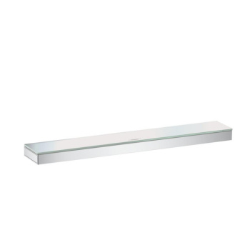Полка hansgrohe Rainfinity Shelf 500 26844000