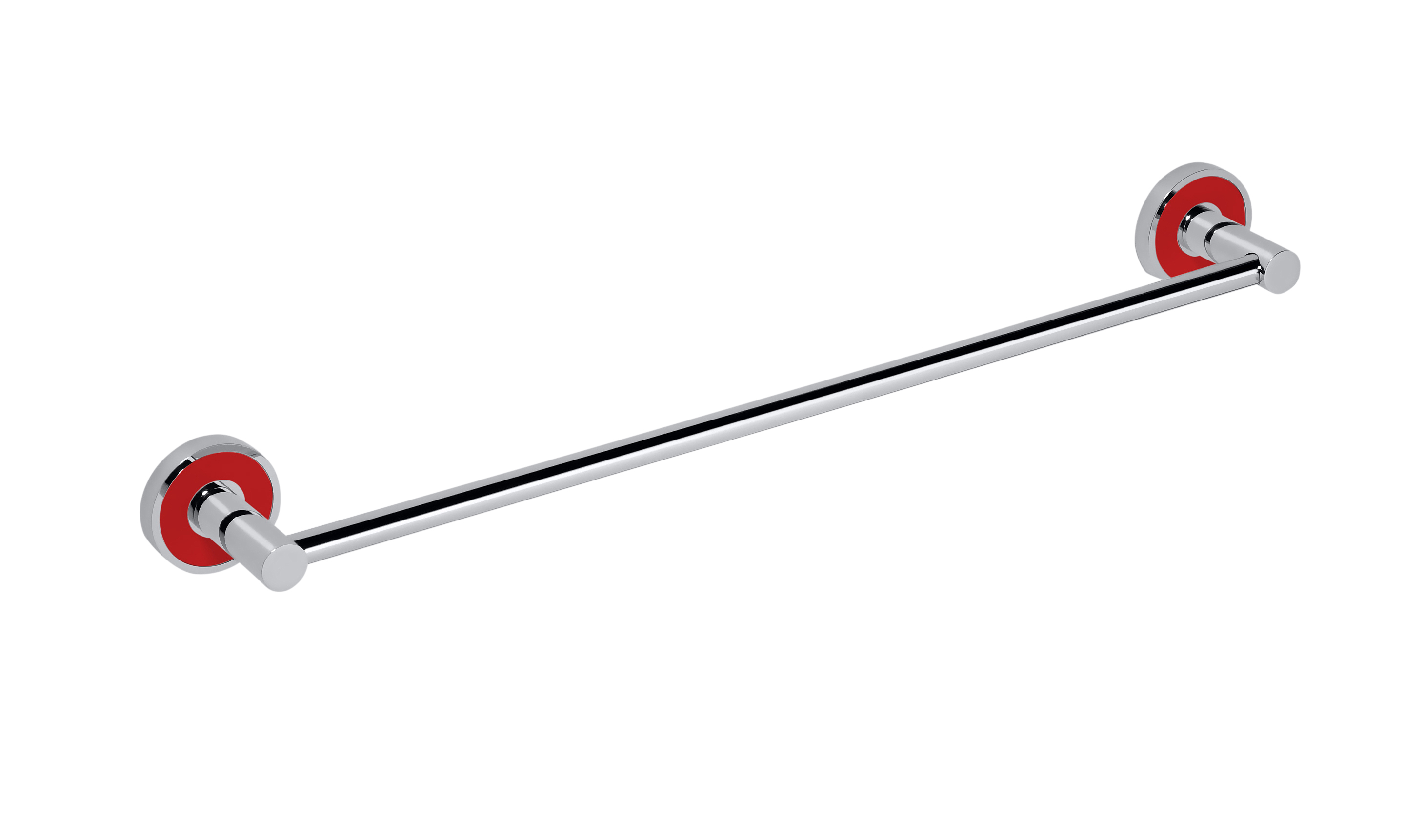 Полотенцедержатель Bemeta Trend-I 104104028d синий