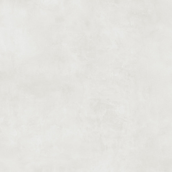 Керамогранит матовый Alma Ceramica Mural 600x600 GFU6060MUR07R