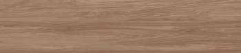 Керамогранит матовый New Trend Wooden Marron 200x900 GP2090DEN21R