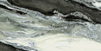 Керамогранит Италон Avantgarde Exclus Green 80x160 см 610015000706