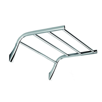 Полотенцедержатель Colombo Land 47.5см хром B2887.CR