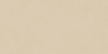 Керамогранит Blossom Ivory Matt-X 60x120 см N12042
