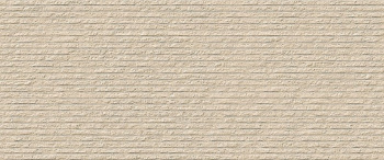 Керамогранит Fap Nobu Row Beige Matt 50x120 см fRXP