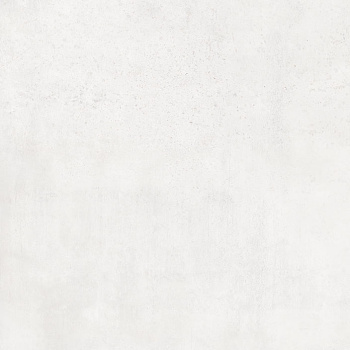 Керамогранит Porcelanosa Metropolitan Caliza L 59.6x59.6(a) м2