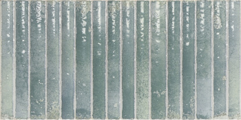 Керамическая плитка Mainzu Wynn Turquoise 15x30 см PT03374