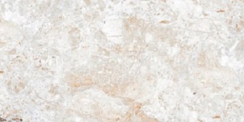 Керамогранит AB 1132G Breccia Natural gloss 1200x600