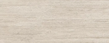 Керамическая плитка Porcelanosa Taranto Bone 59.6x150 м2