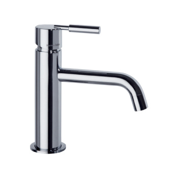 Смеситель для раковины Ramonsoler Atica 7501-50