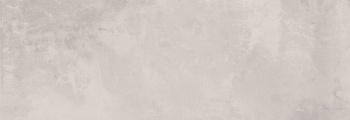 Керамическая плитка Eletto Ceramica Couture Perla 24.2x70 см 00-00108312