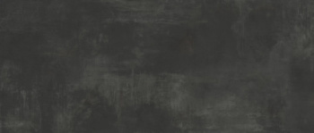 Керамогранит Atlas Concorde Boost Tarmac 120x278 см AOQB