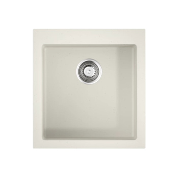 Мойка кухонная Omoikiri Bosen 47-EV эверест 4993592