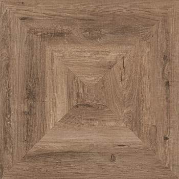Керамогранит Porcelanosa Heritage Cognac L 80x80(a) м2