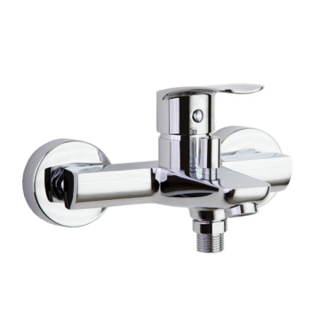 Смеситель для ванны Ramonsoler New Fly 570502S