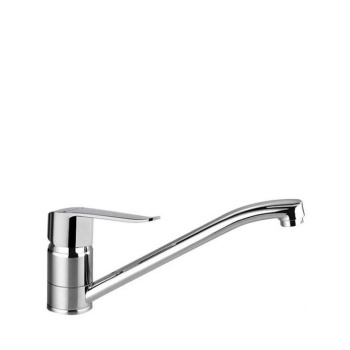 Смеситель для кухни Ramonsoler Ypsilon plus 6499