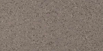Керамогранит Imola Ceramica Parade PRDE 36G RM 30х60