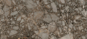 Керамогранит Rex Magnum Riverber Glossy 6mm 120x280 см 774721