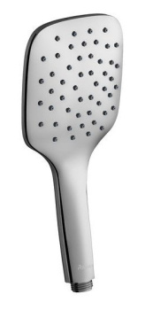 Душевая лейка Ravak X07P350 хром