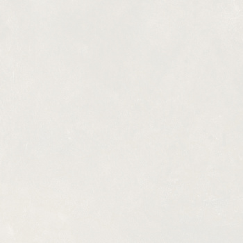 Плитка Decocer Concept Blanco 20x20 м2