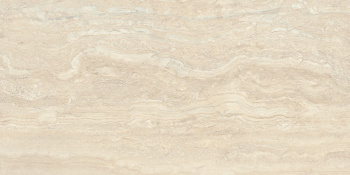 Керамогранит ProConcept Lugano Cream 60x120 см 231788