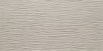 Керамическая плитка Fap Sheer Dune Grey Matt 80x160 см fPBE