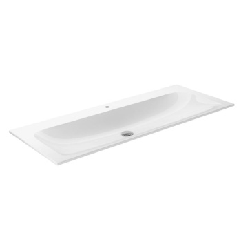Накладная раковина Keuco Plan 120 32980311201