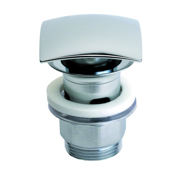 Клапан сливной Ramonsoler Kuatro 4719L