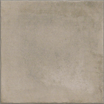 Керамогранит Mainzu Nostalgy Concrete 20x20 см PT03419