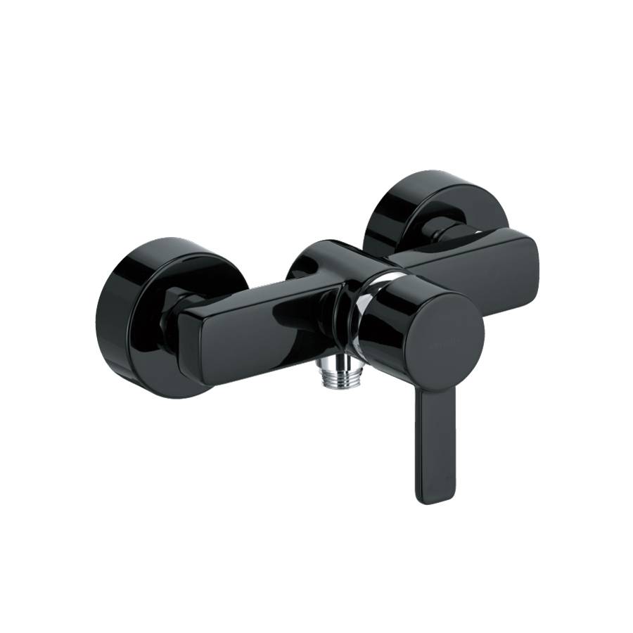 Смеситель Kludi Zenta 388708675 для душа